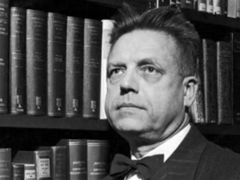 biografia de alfred kinsey